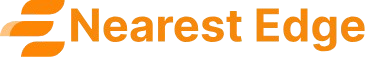 nearest-edge-logo